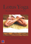 Thumbnail Lotus Yoga