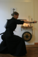 Unterricht in Kelingruppen | Einzeltraining | Kompaktkursen